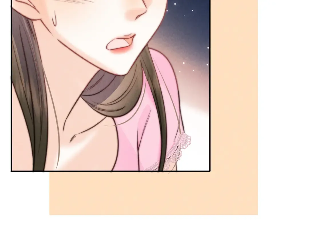 第13话 替小姑奶奶撑腰！ 第49页