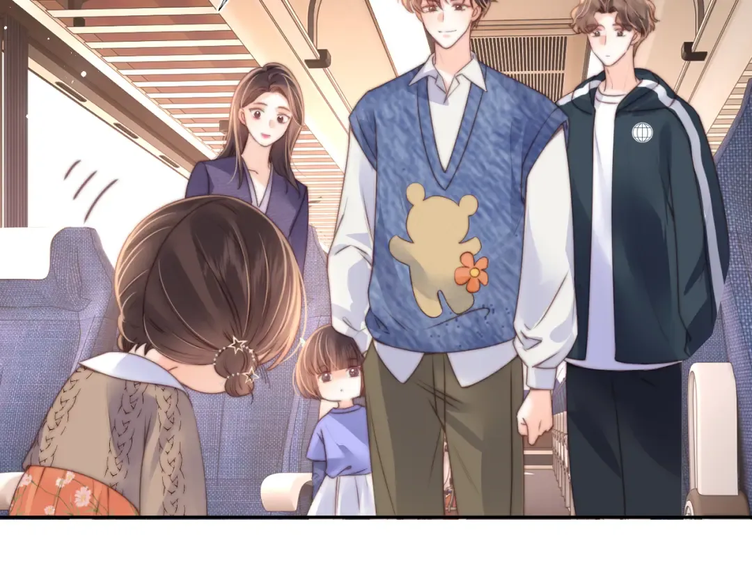 第14话 顺利解决第一个事件 第26页