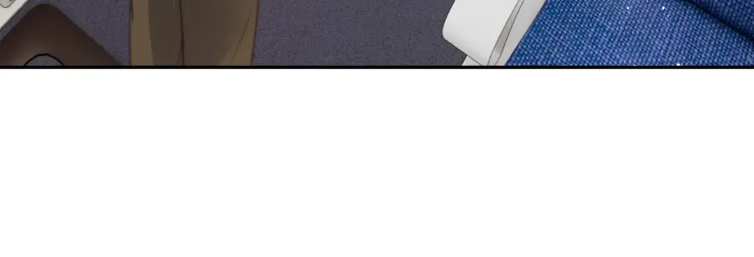 第14话 顺利解决第一个事件 第44页