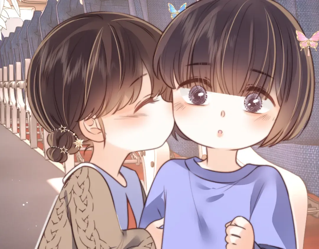 第14话 顺利解决第一个事件 第74页
