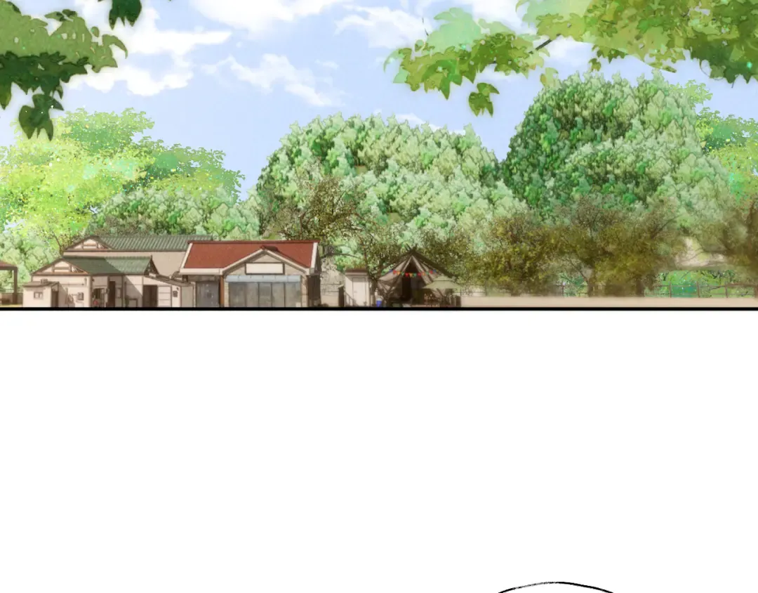 第17话 小姑奶奶想喝奶啦~ 第6页