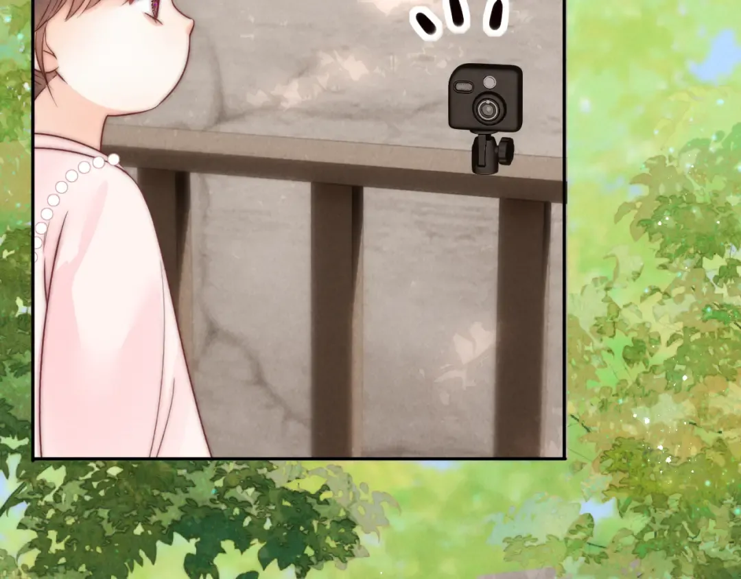 第18话 给母猪接生？ 第25页