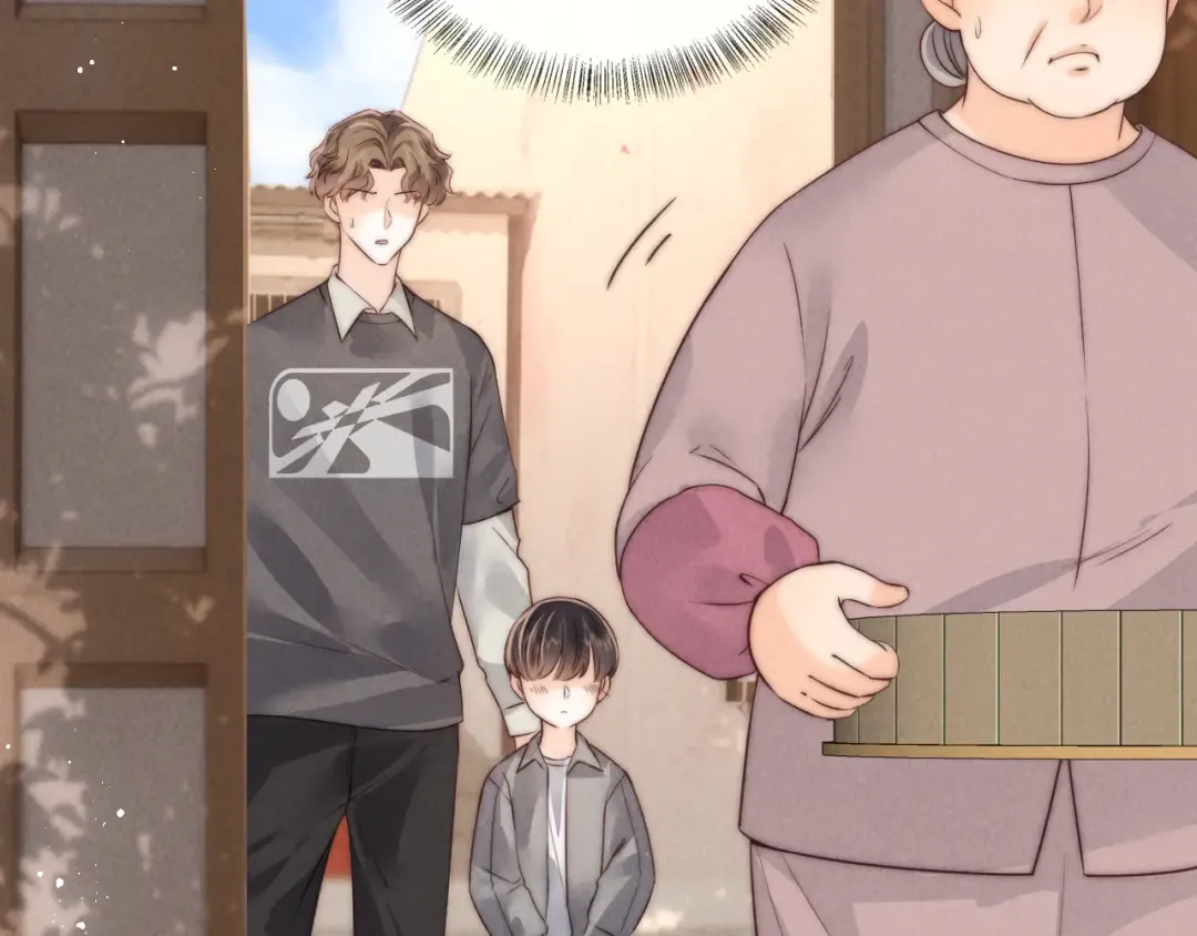 第18话 给母猪接生？ 第95页