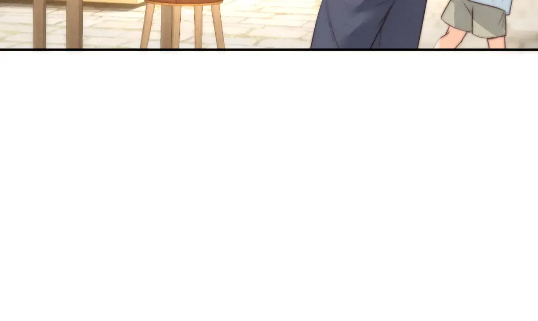 第19话 不能让她难过~ 第22页