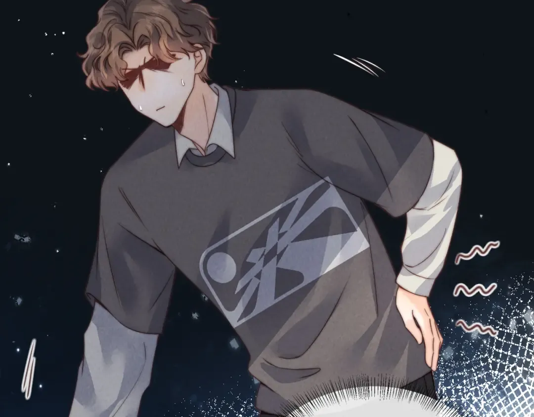 第19话 不能让她难过~ 第52页