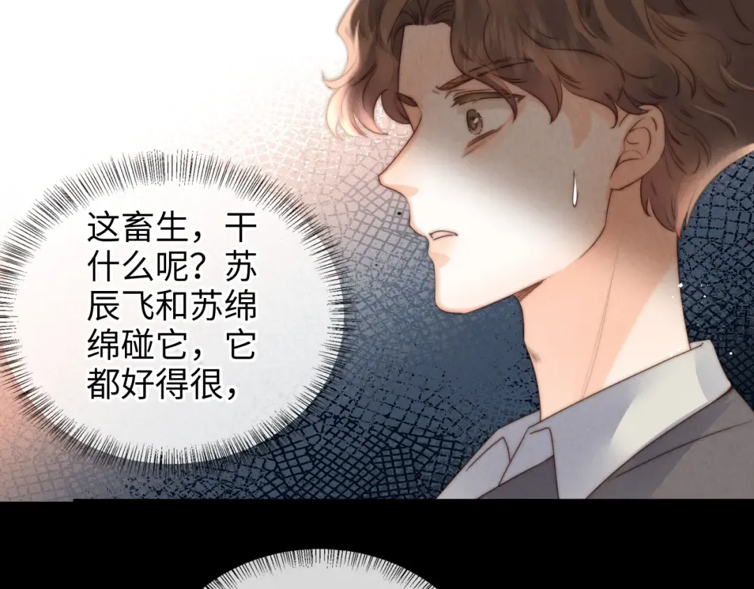 第20话 小姑奶奶撒娇 第71页