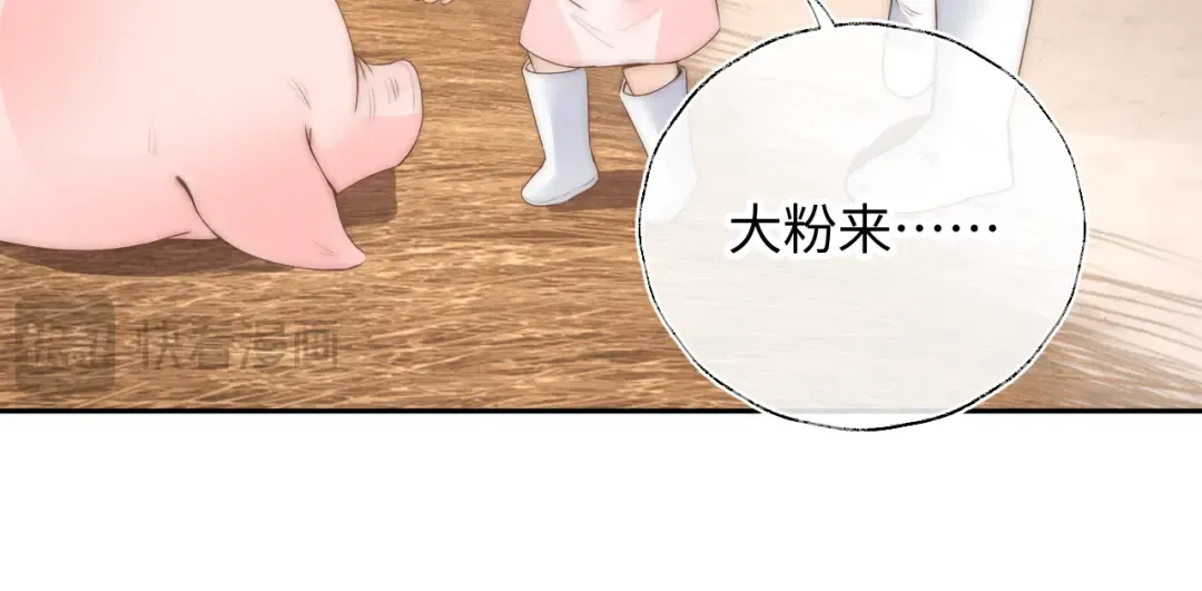 第21话 助力猪妈妈生崽崽 第34页