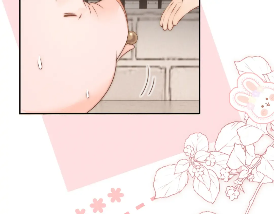 第21话 助力猪妈妈生崽崽 第38页