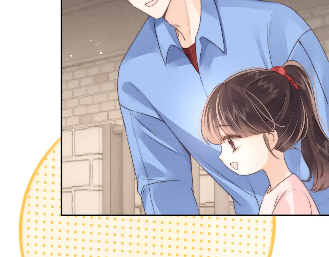 第21话 助力猪妈妈生崽崽 第50页