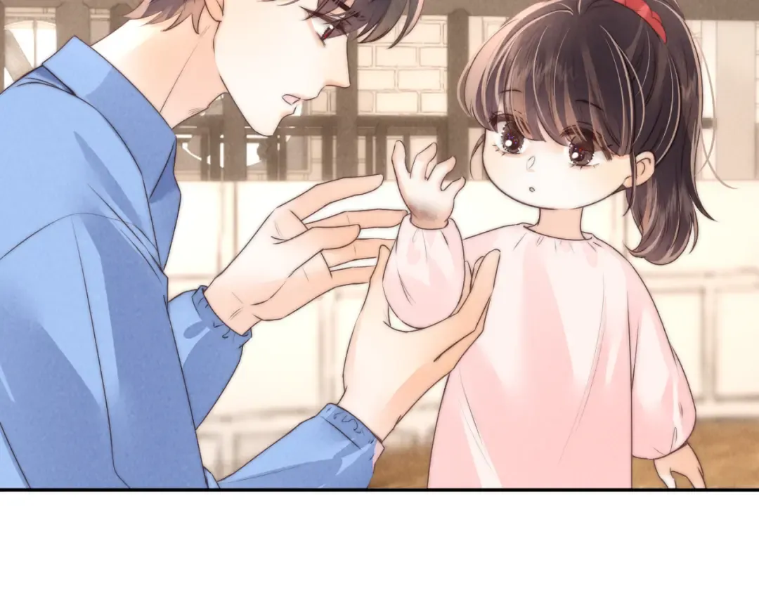 第21话 助力猪妈妈生崽崽 第54页