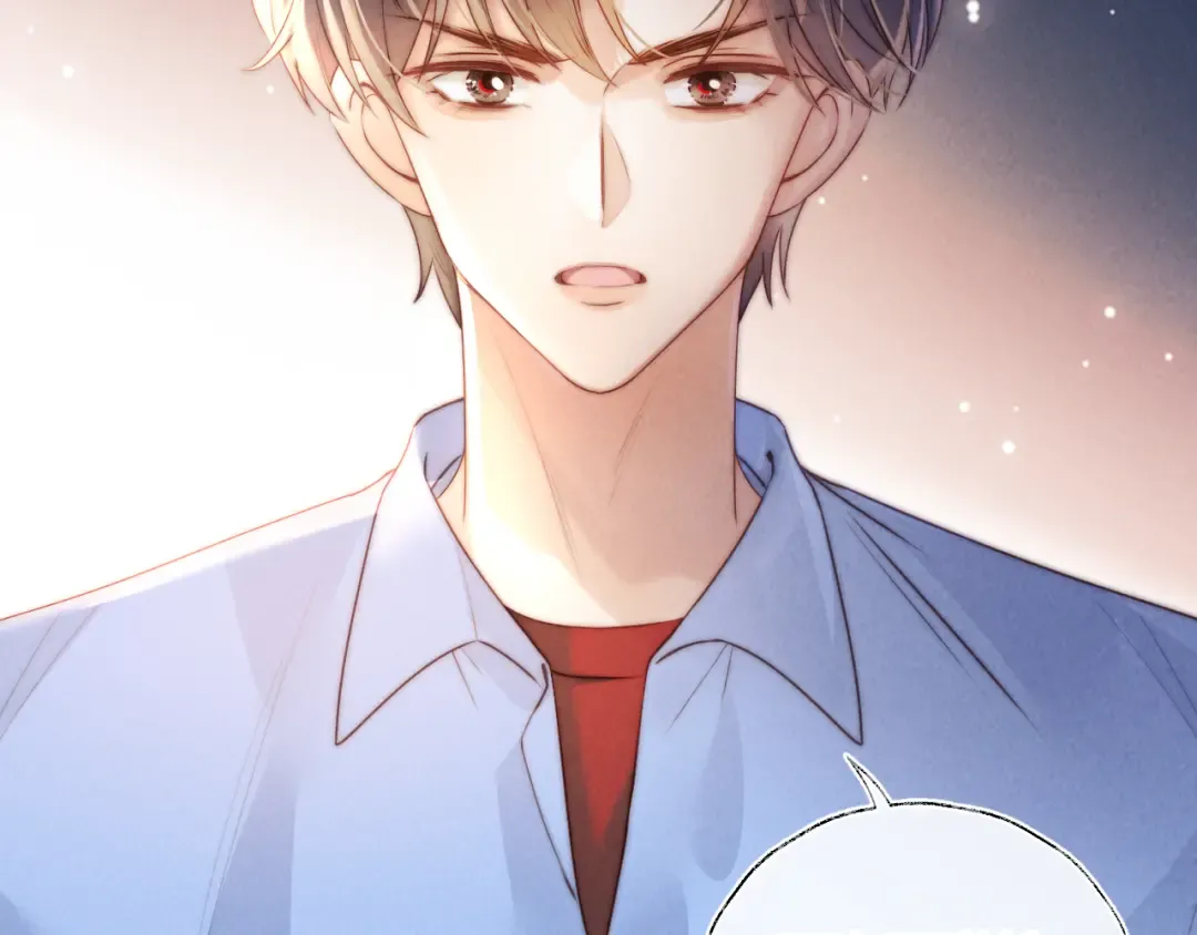 第21话 助力猪妈妈生崽崽 第66页