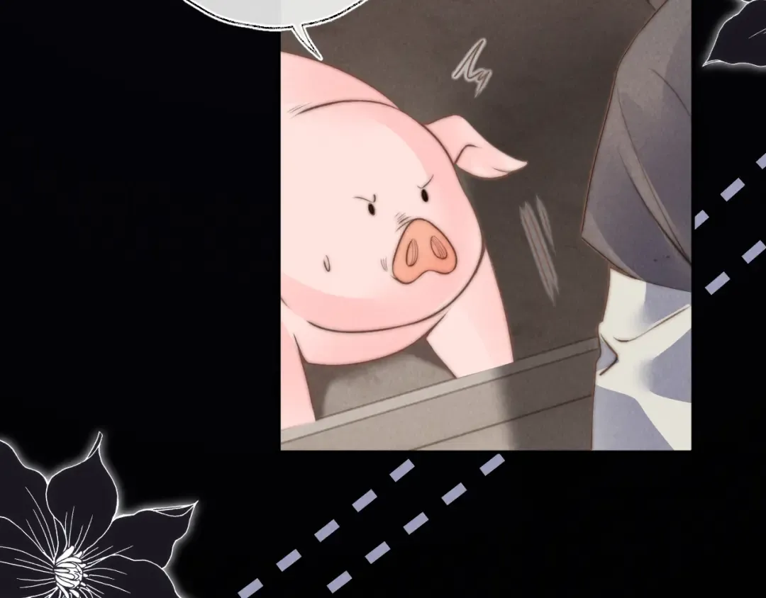第21话 助力猪妈妈生崽崽 第89页