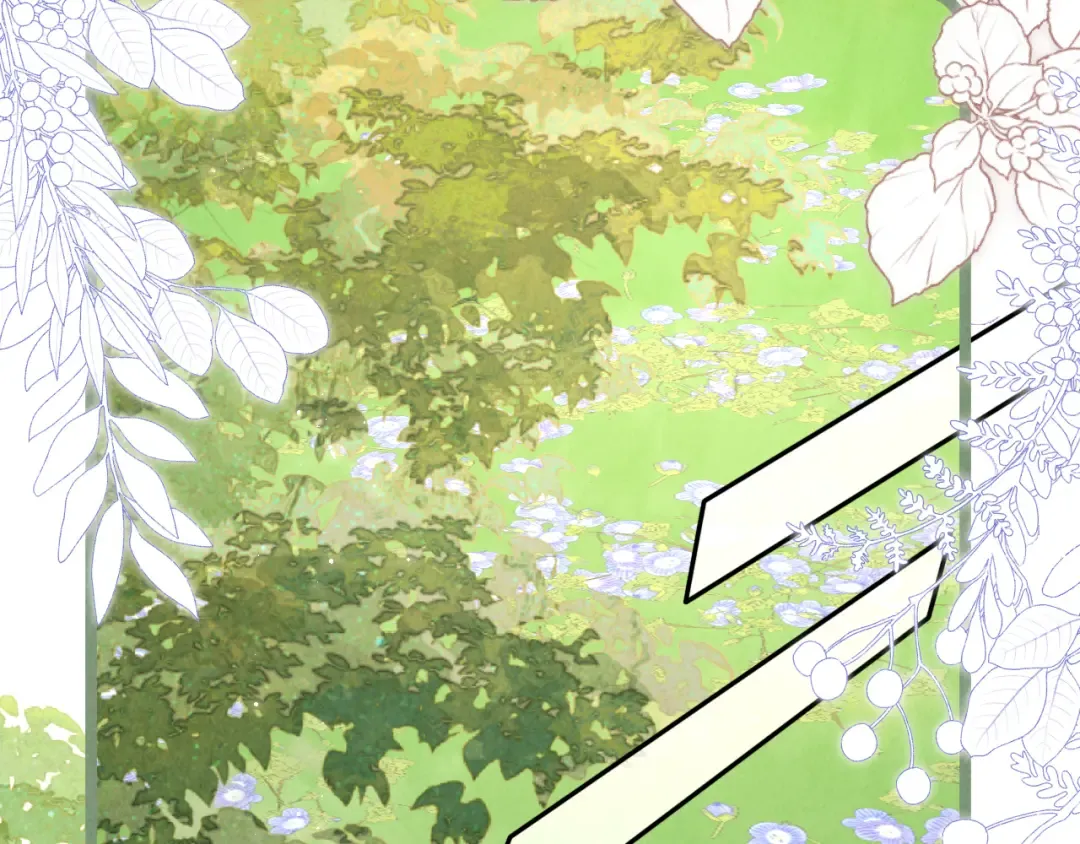 第23话 大家都要做好朋友 第41页