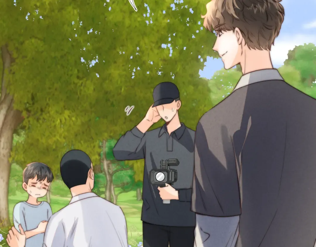 第24话 惩罚坏人 第14页