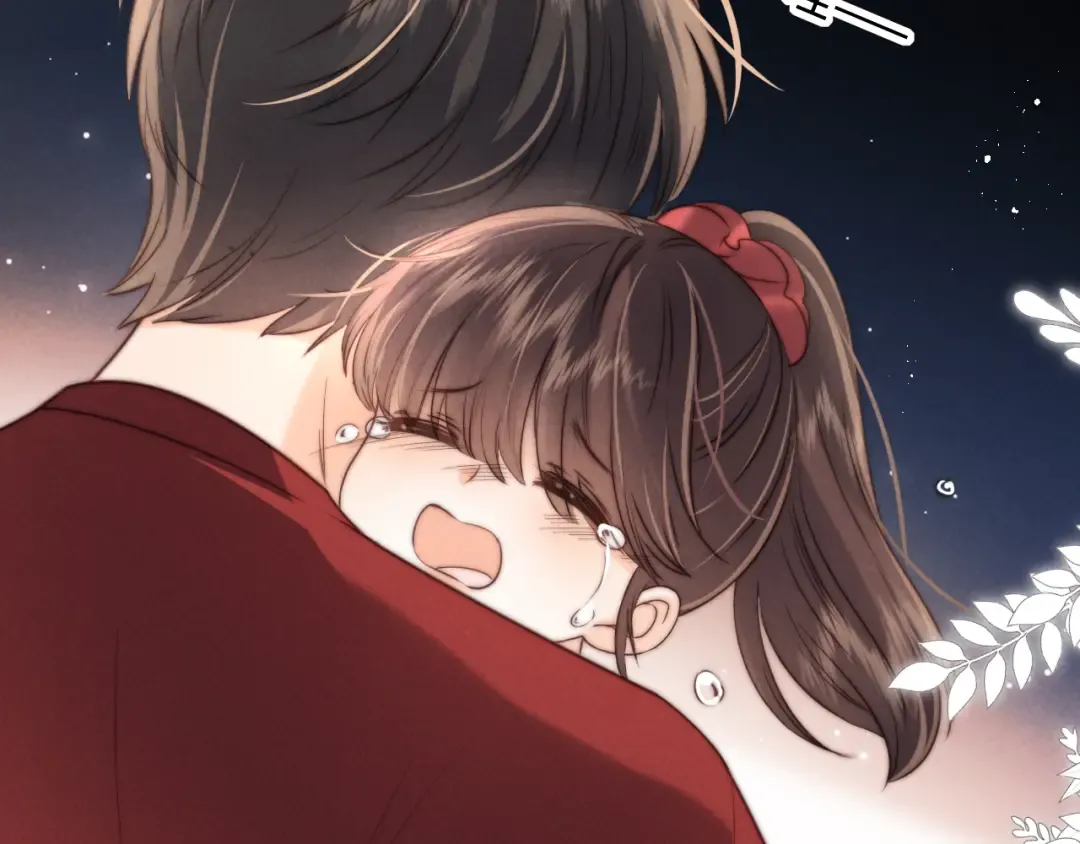 第24话 惩罚坏人 第25页