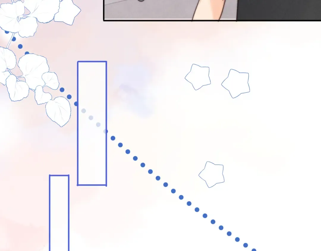 第26话 这个小姐姐有问题 第45页