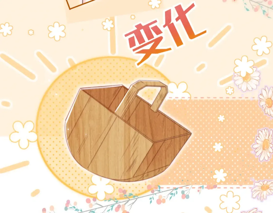 第28话 危险来临 第38页