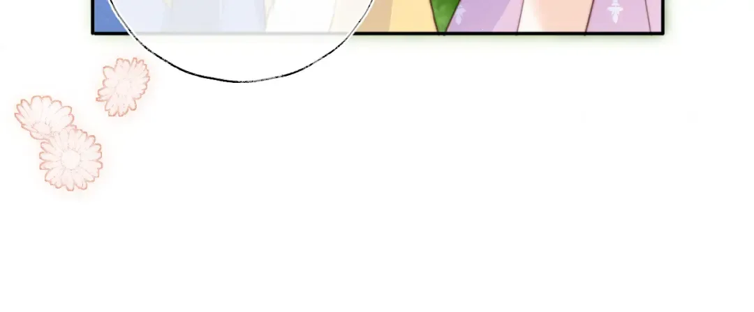 第28话 危险来临 第59页