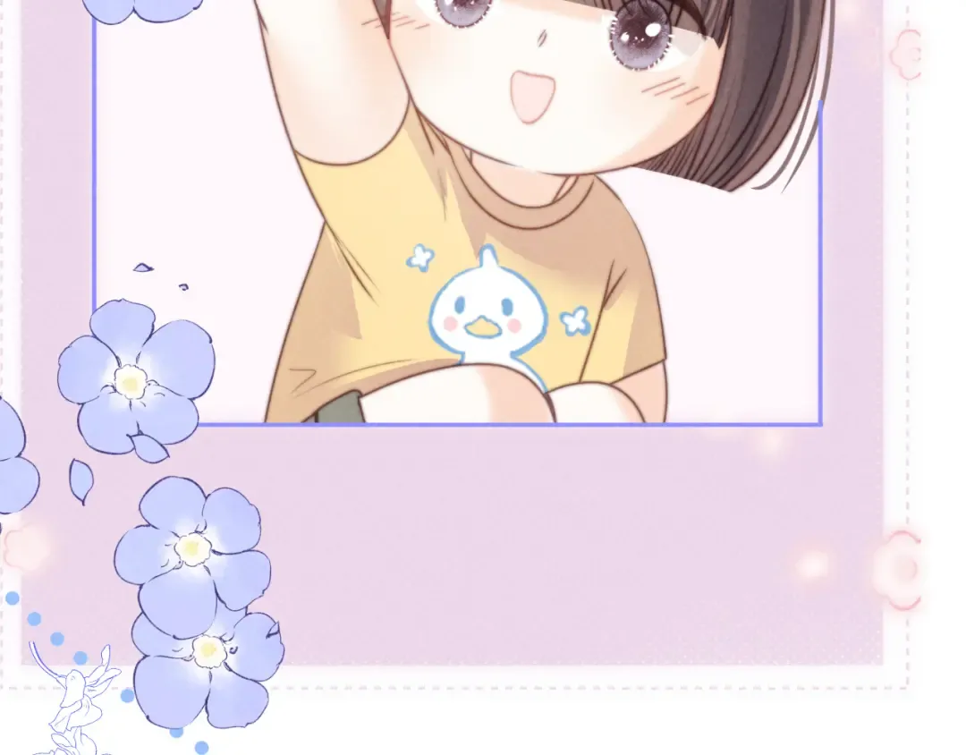 第28话 危险来临 第68页