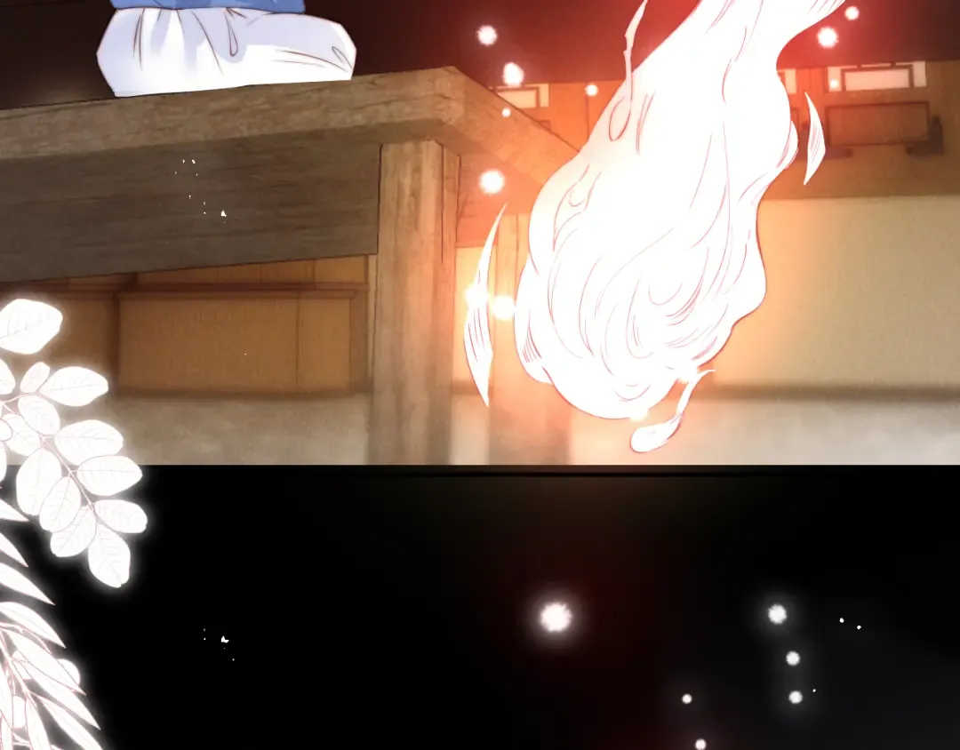 第30话 要不要出手呢？ 第66页