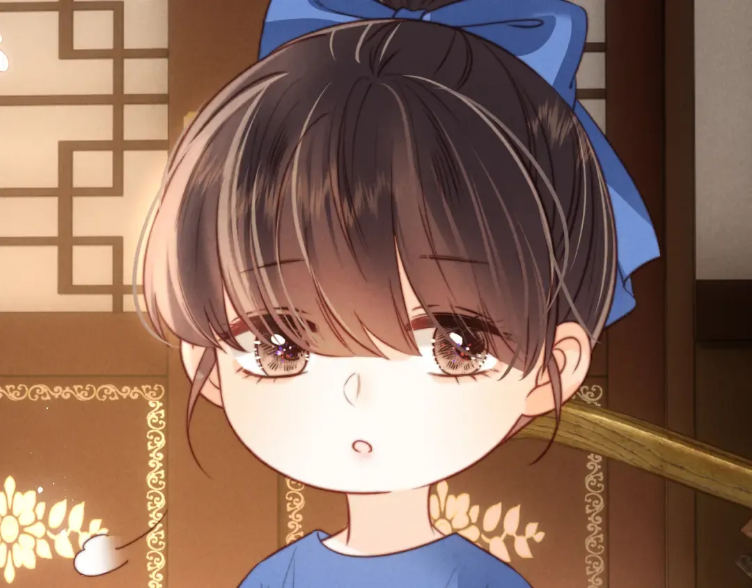 第31话 神秘人出现！ 第15页