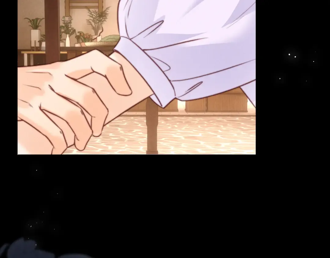 第31话 神秘人出现！ 第20页