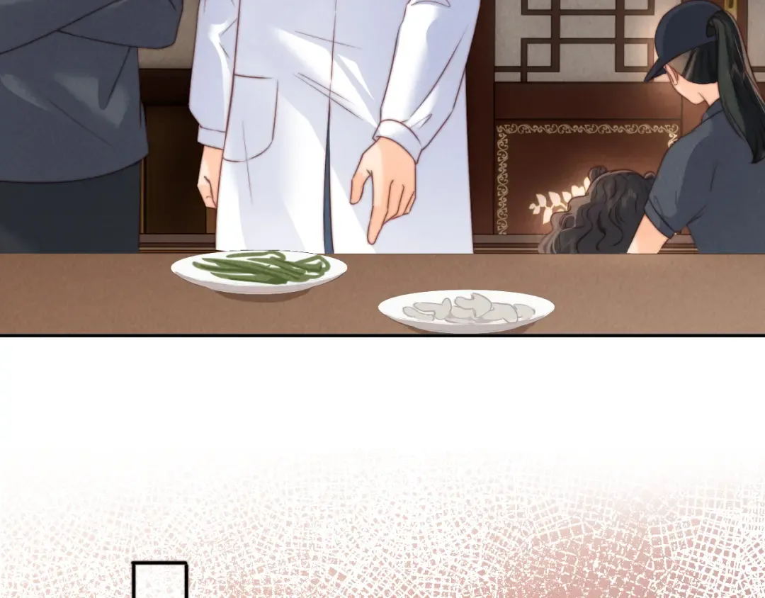第31话 神秘人出现！ 第30页