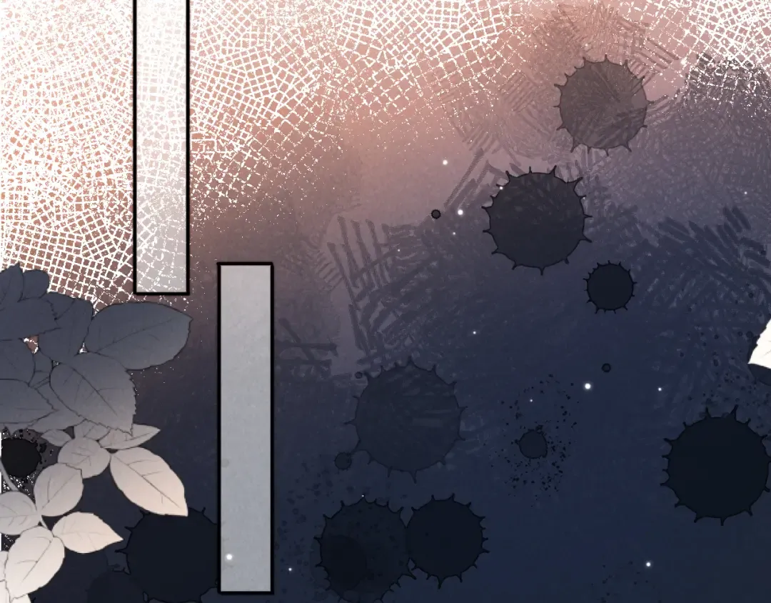 第31话 神秘人出现！ 第31页