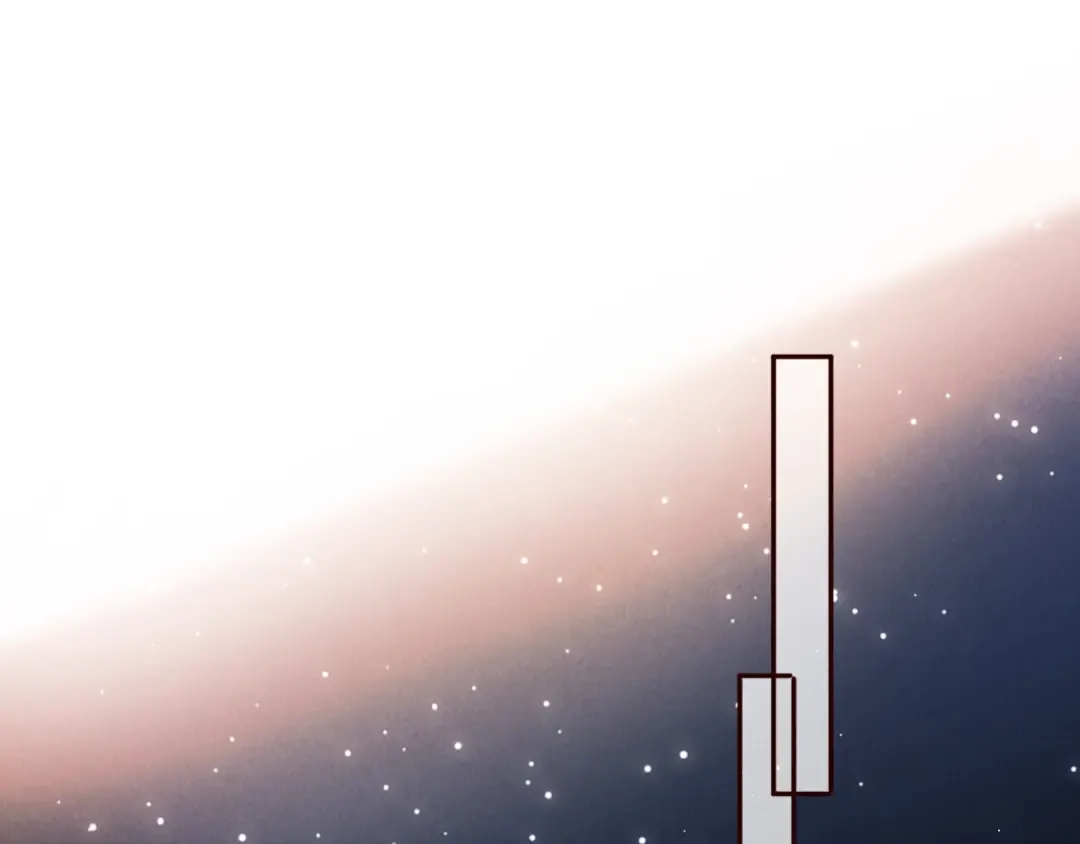 第31话 神秘人出现！ 第44页