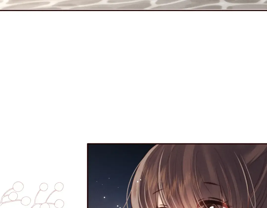 第31话 神秘人出现！ 第55页