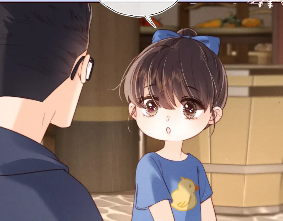 第31话 神秘人出现！ 第59页