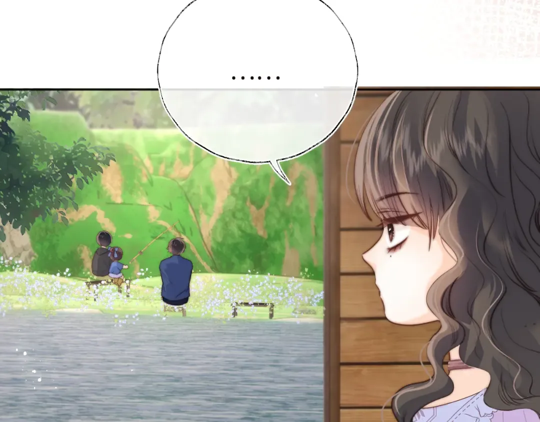 第33话 一起钓大鱼~ 第74页