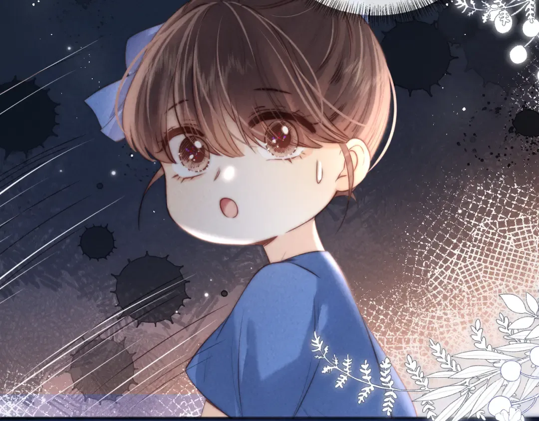 第34话 顺利救下小哥哥~ 第34页