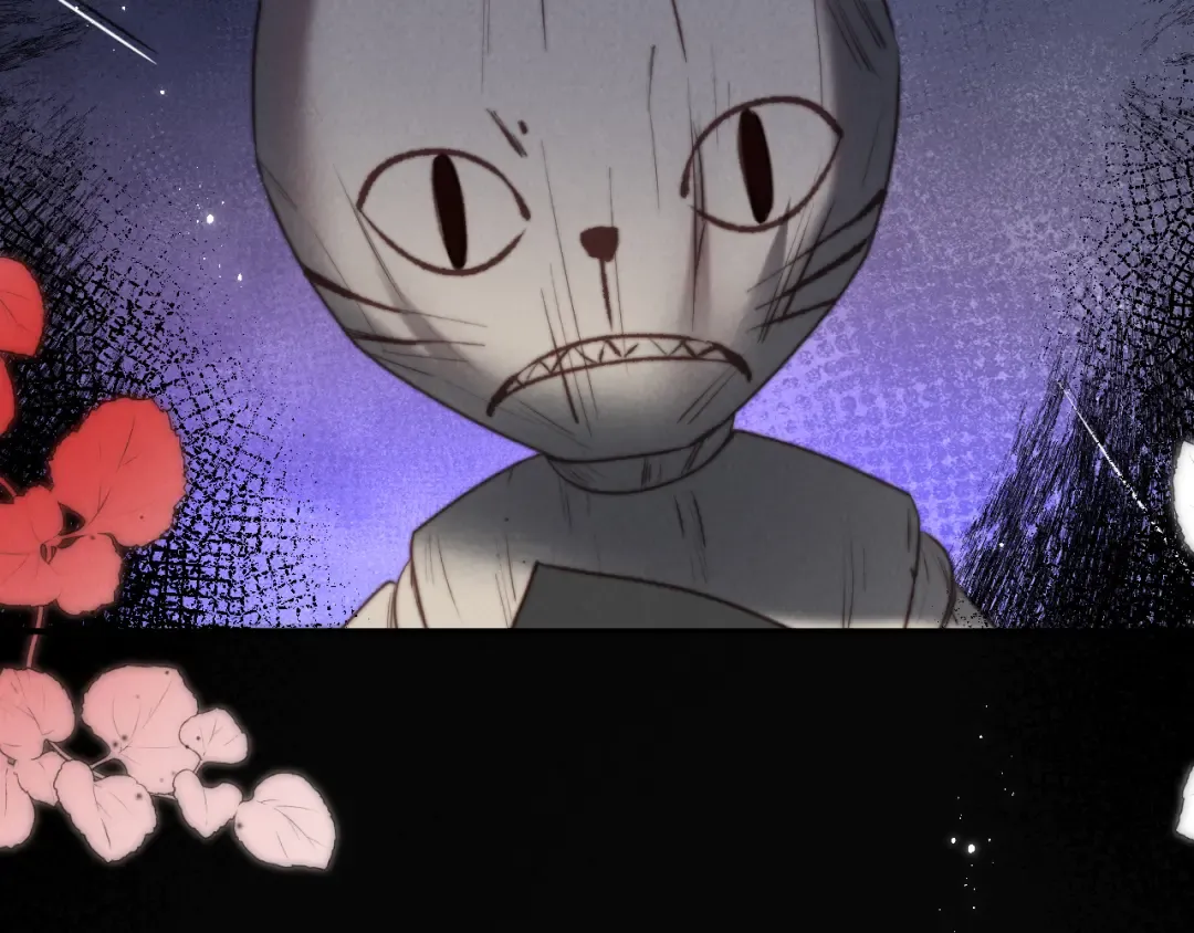 第35话 解救小哥哥 第27页