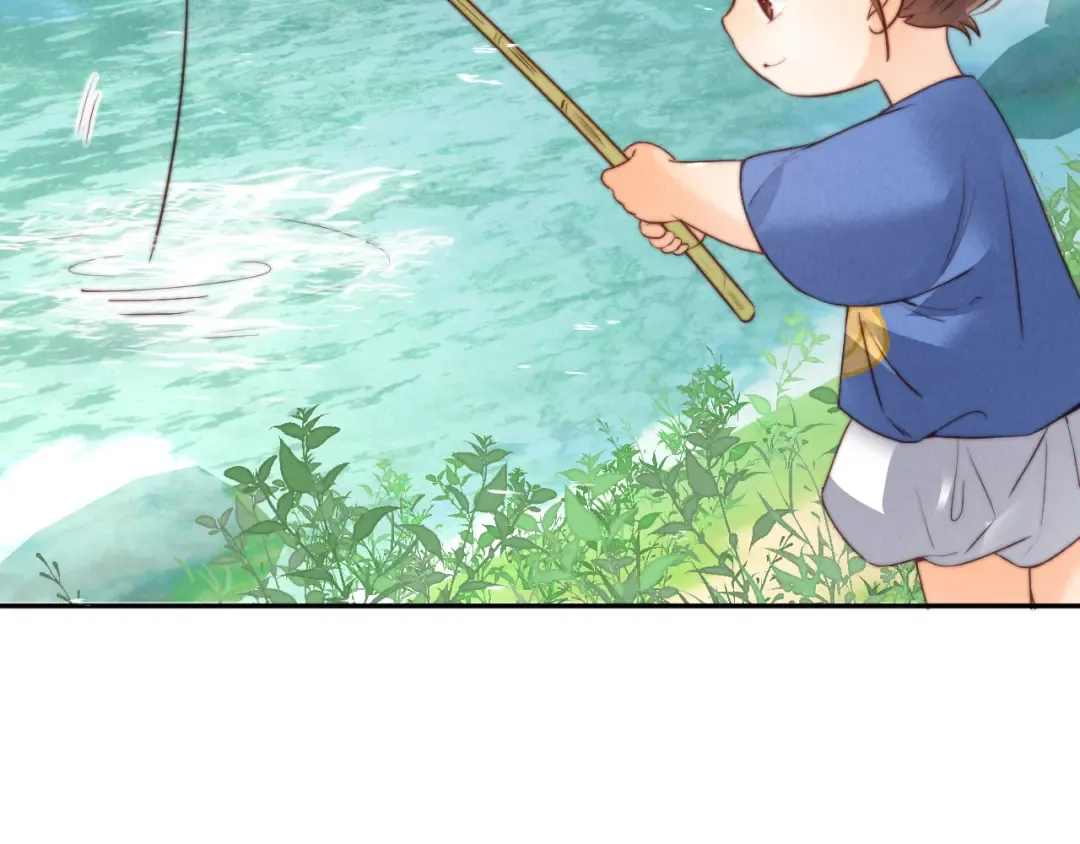 第35话 解救小哥哥 第61页