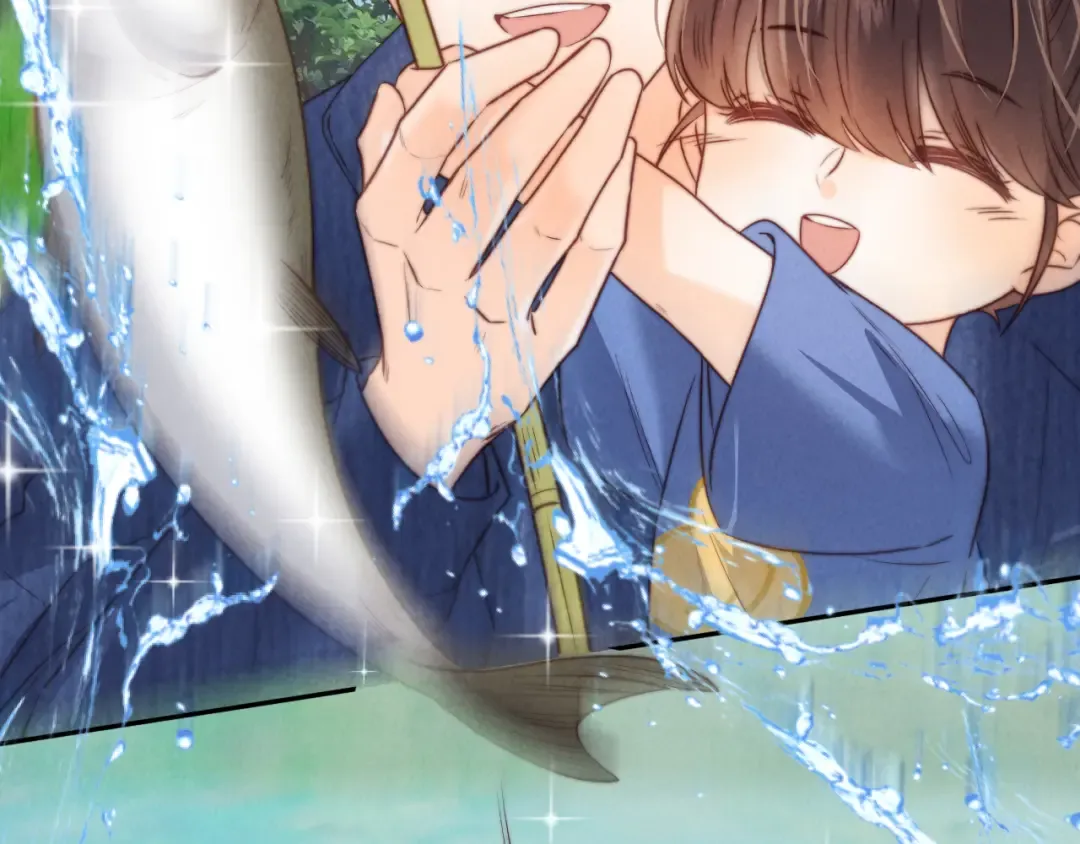 第35话 解救小哥哥 第63页