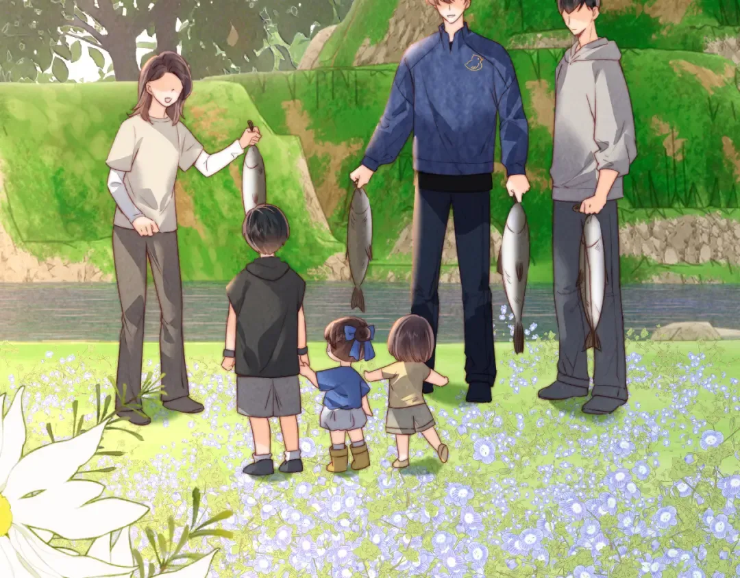 第35话 解救小哥哥 第67页
