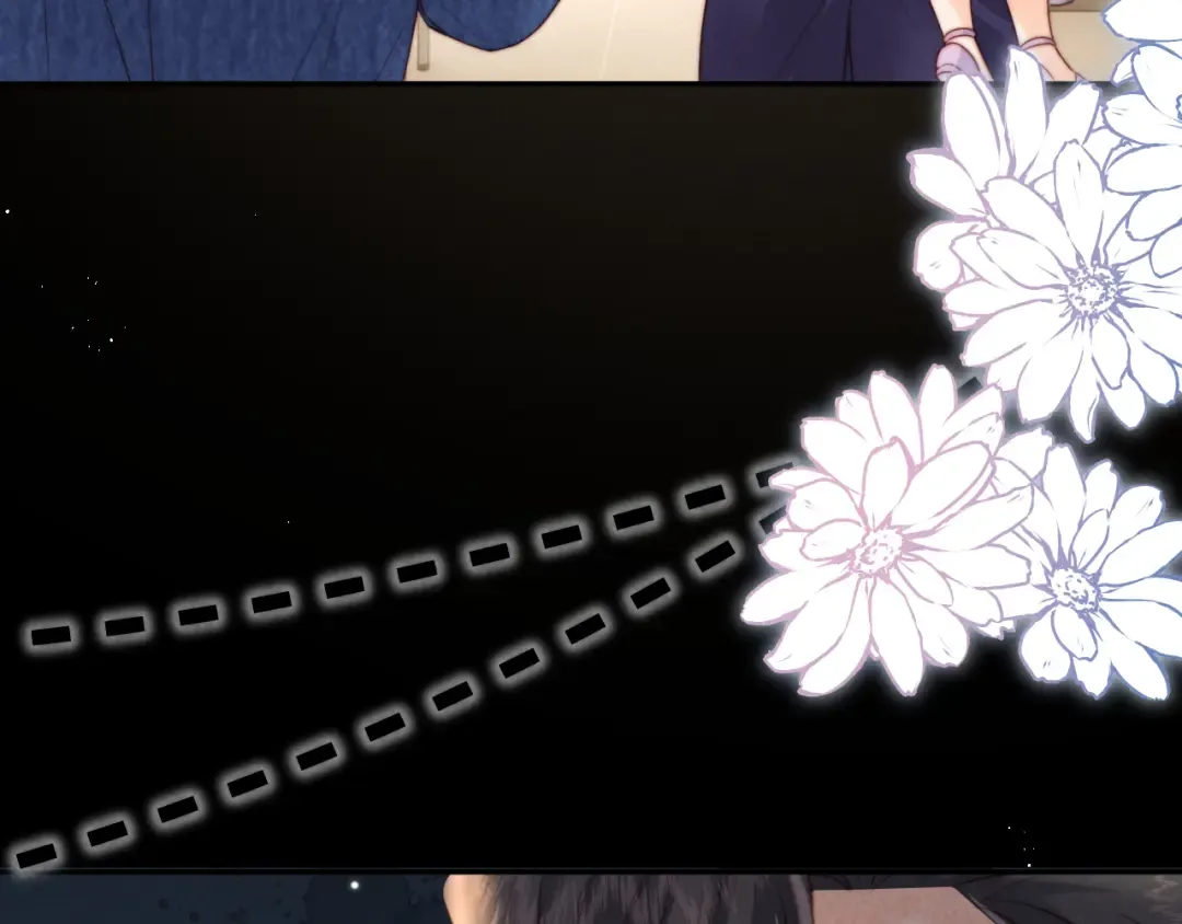 第35话 解救小哥哥 第75页