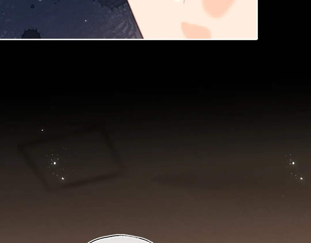 第35话 解救小哥哥 第91页