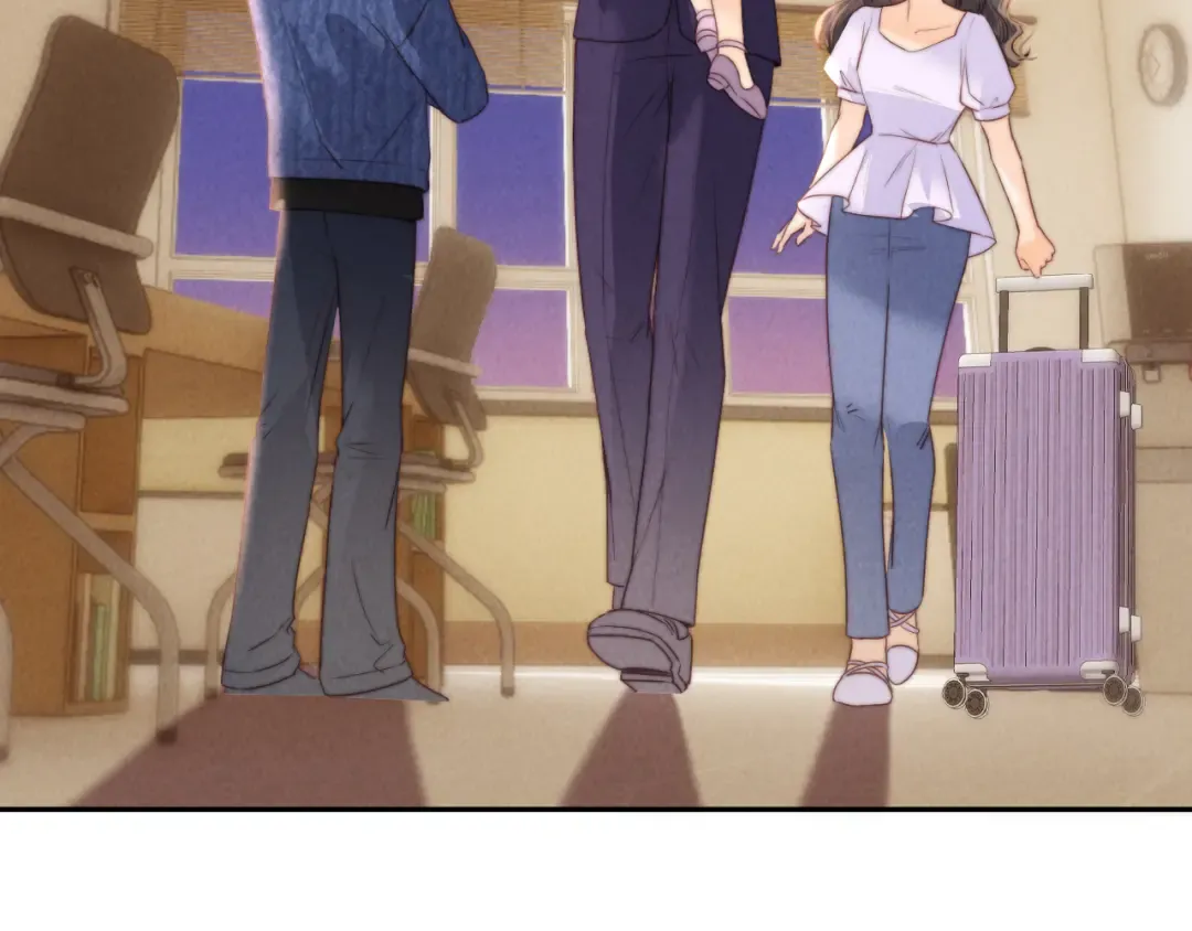 第35话 解救小哥哥 第93页