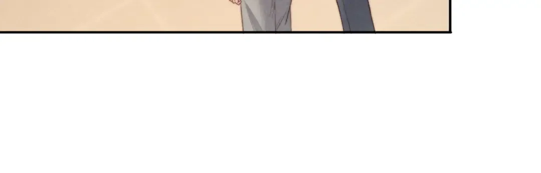 第35话 解救小哥哥 第96页