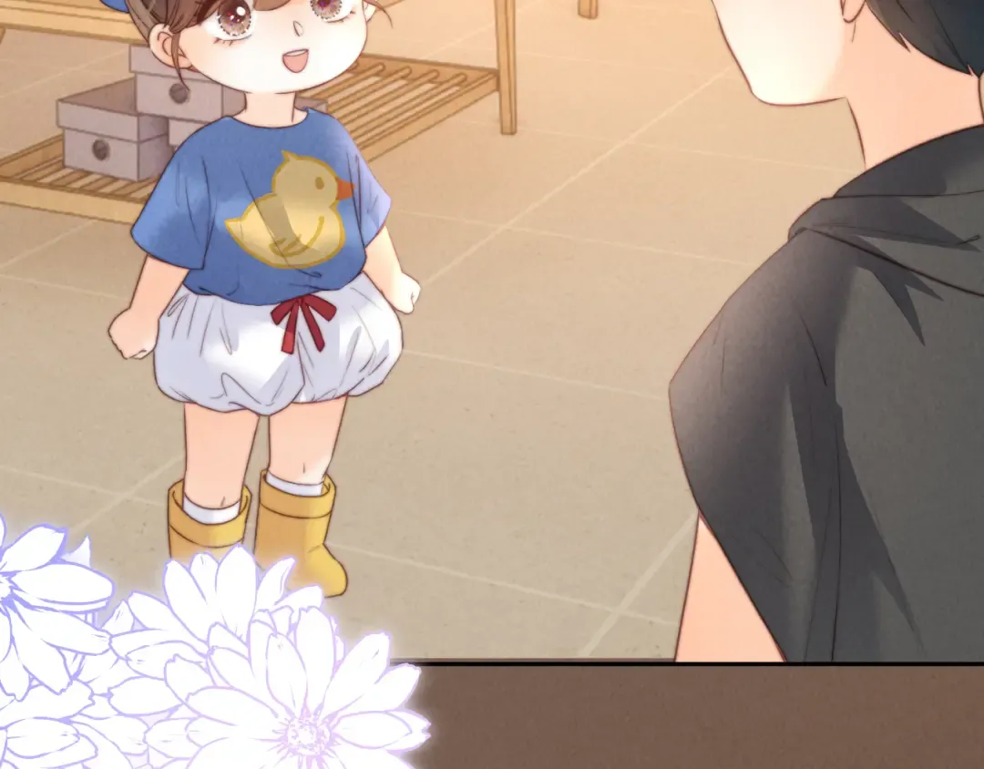 第35话 解救小哥哥 第100页