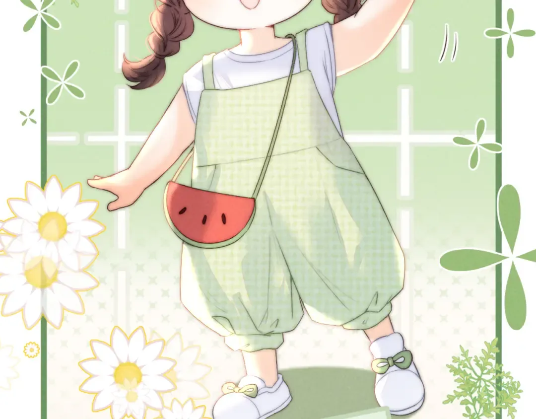 第36话 危机再临 第45页