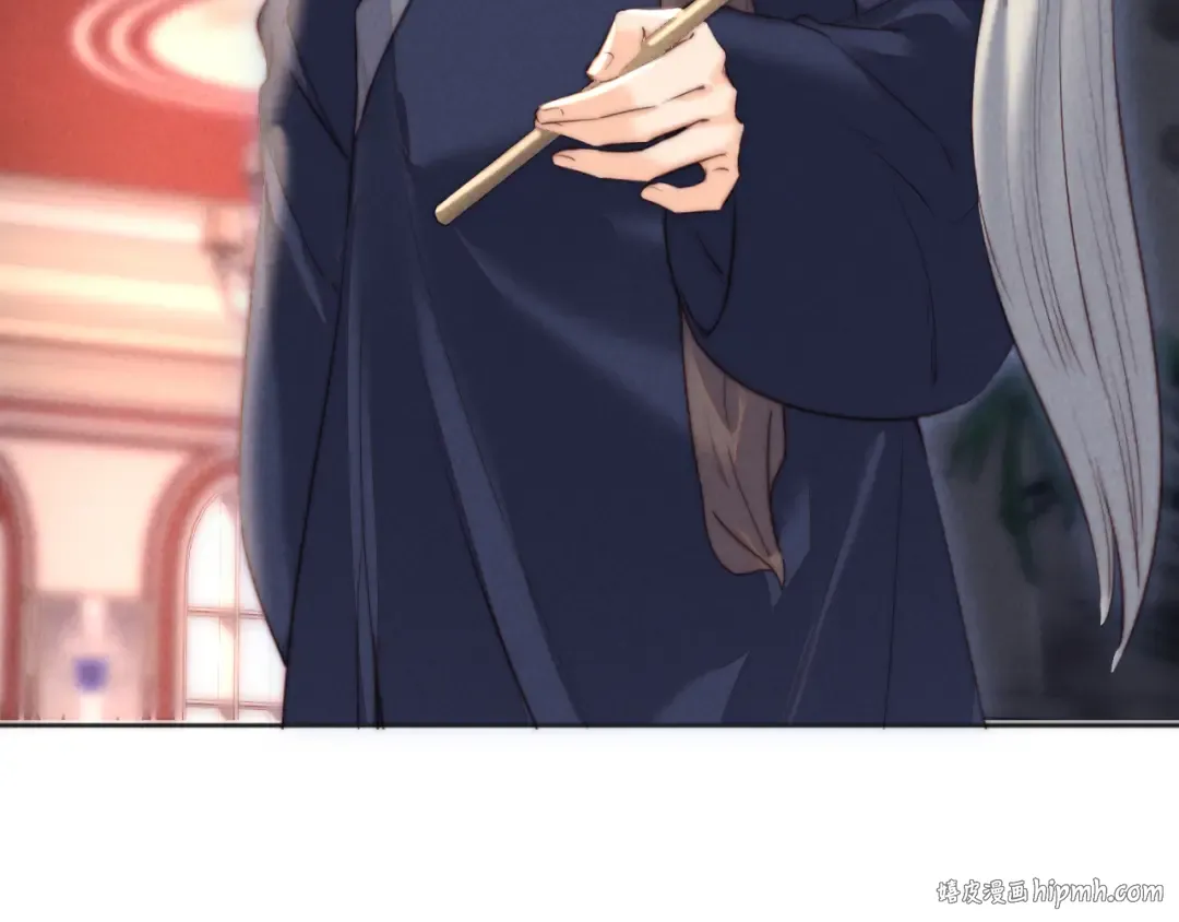 第36话 危机再临 第64页