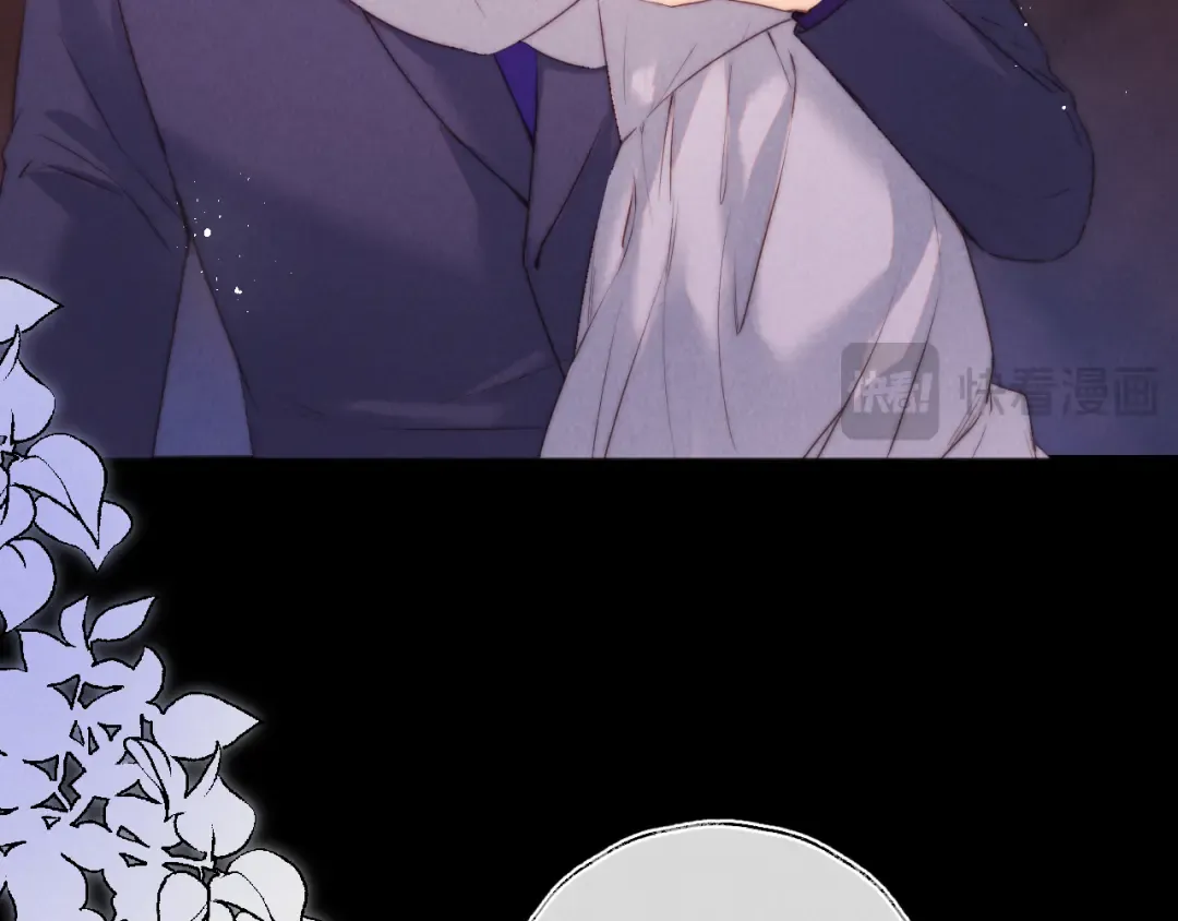 第36话 危机再临 第70页