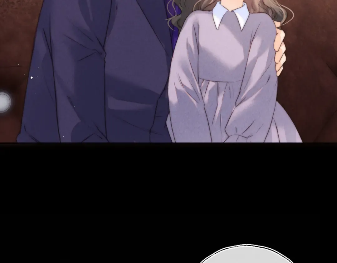 第36话 危机再临 第74页