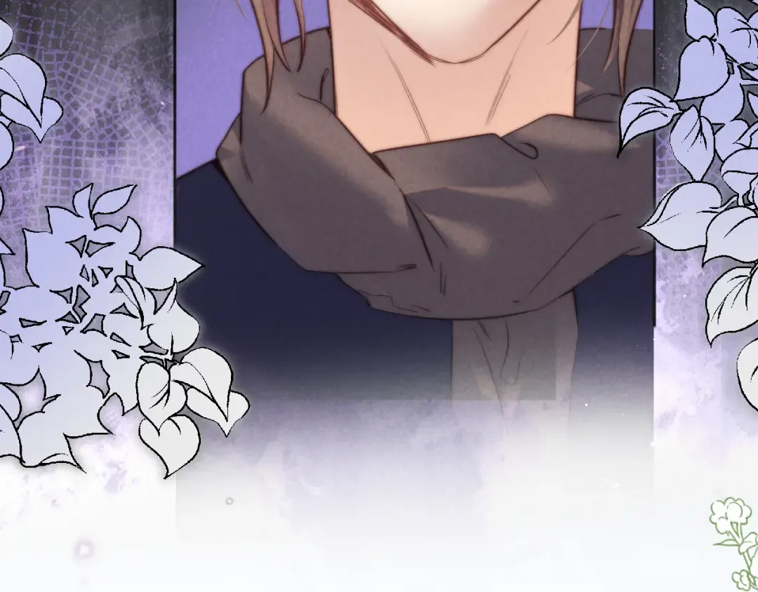 第36话 危机再临 第76页