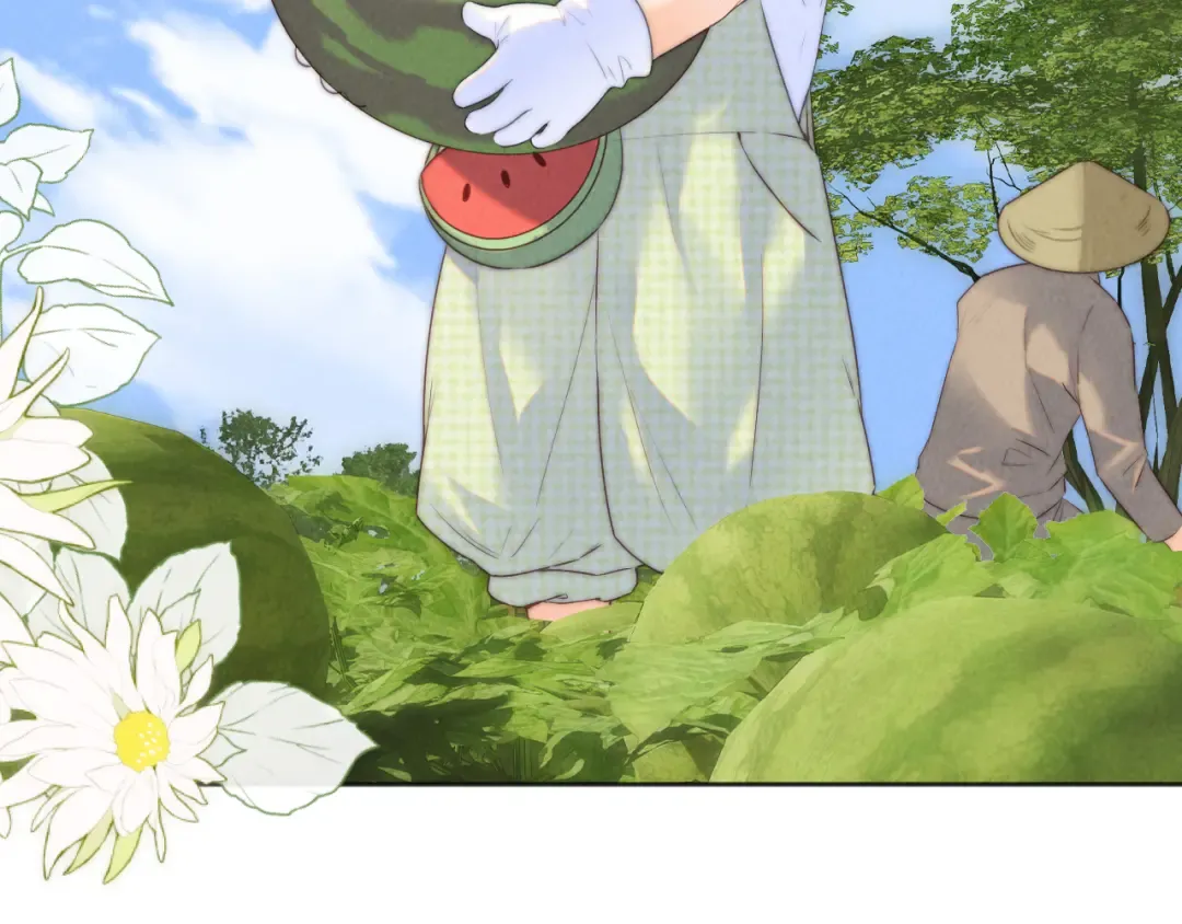 第36话 危机再临 第79页