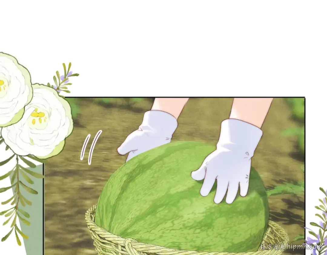 第36话 危机再临 第80页