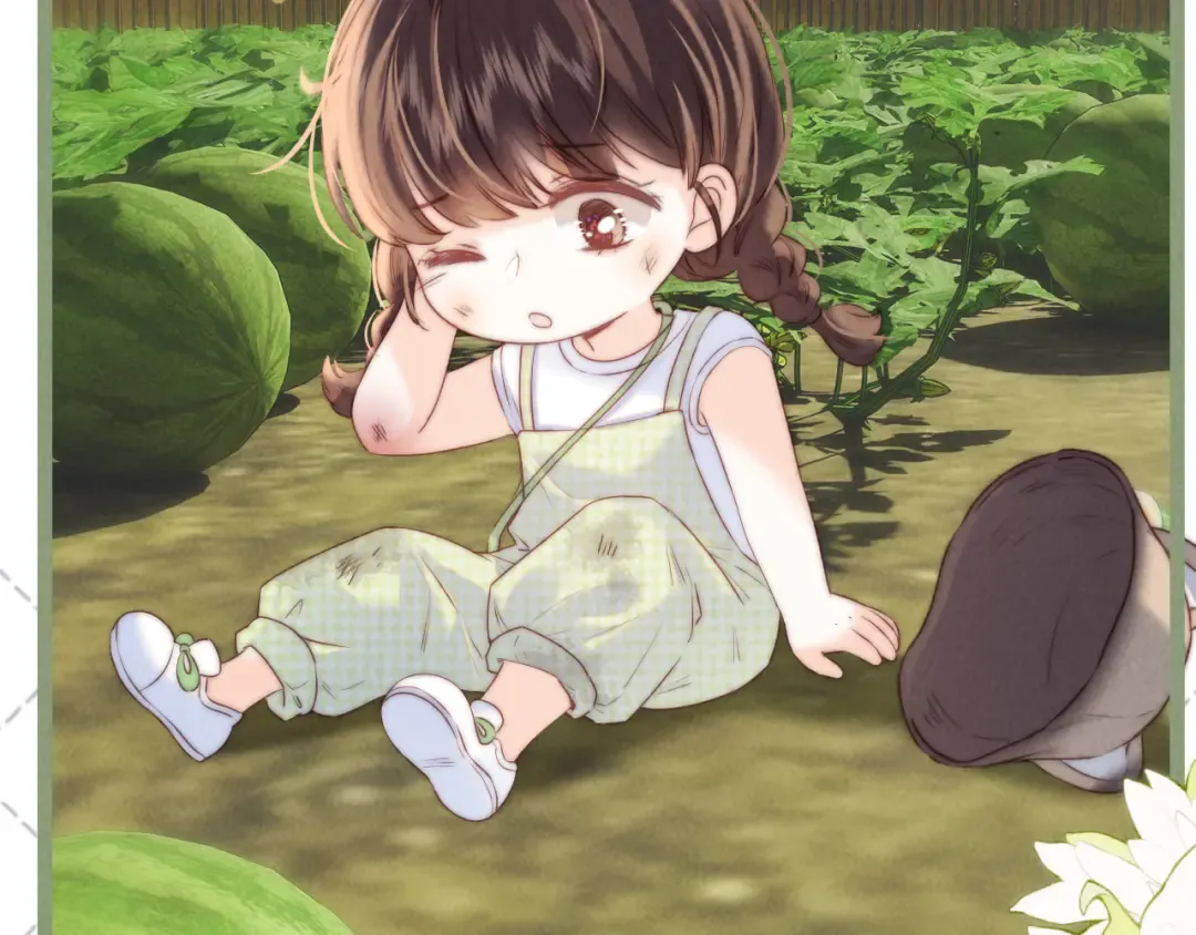 第36话 危机再临 第86页